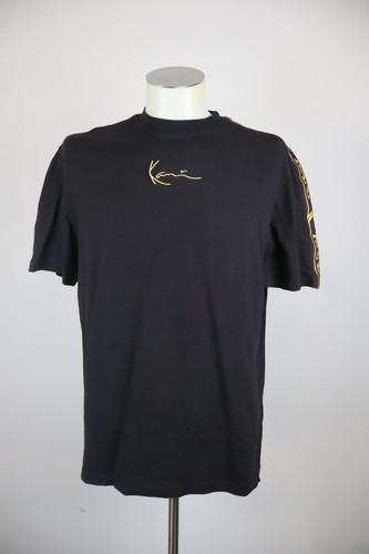 Karl kani shirt - karl, homme