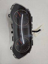 Compteur RENAULT CLIO 5 PHASE