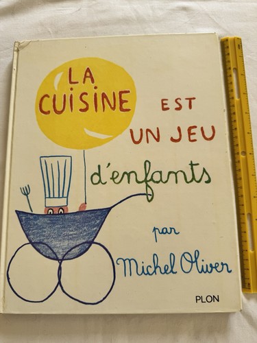 Plon cuisine est jeu - cuisine,