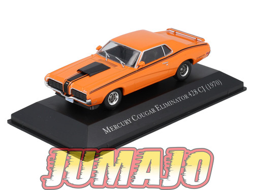Ac13 voiture ixo altaya - ac13,