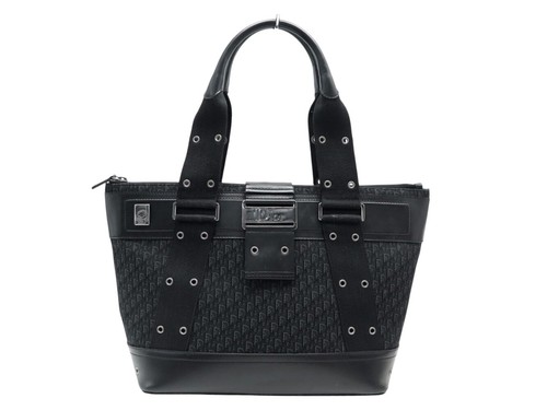 Vintage sac main - vintage,