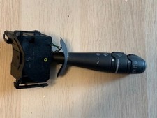 Commodo essuie glace TRAFIC 2