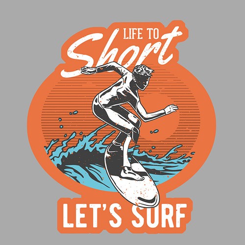 Surf surfer hawai malibu usa - surfer,