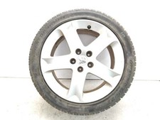 Peugeot 407 2.0HDI 100kW