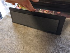 Pin2dmd , Flipper  DMD 