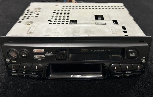 Philips 22rc249 original - philips, 22rc249/00