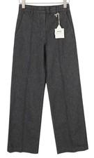 Liu Jo Femme Jean W26 Jambe