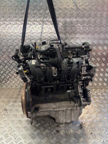 Moteur opel corsa phase - corsa, 1