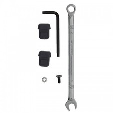 Kit caoutchouc pour palpeur de bardage pour cloueur IM90I/Ci/Xi SPIT