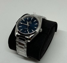 Omega Seamaster Aqua Terra