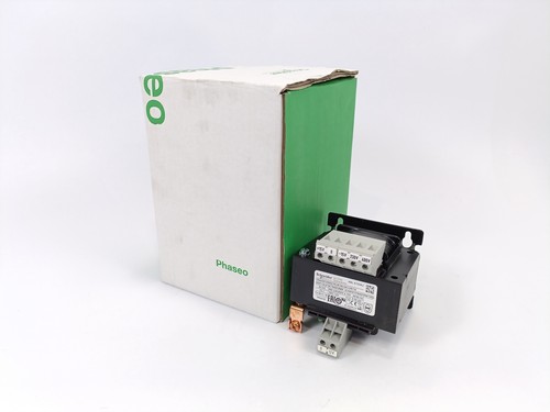 Schneider electric abl6ts06j - electric,
