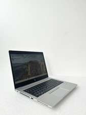 HP EliteBook 840 G6 i5-8265U