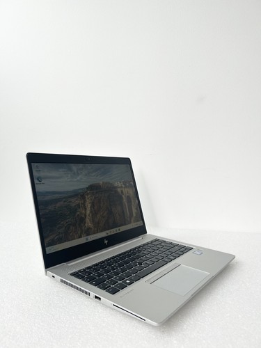 Elitebook 840 i5 8265u - elitebook, g6