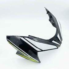 55028-0710 - Carénage avant