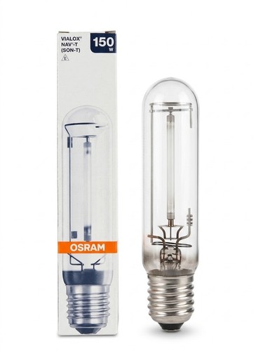 Osram vialox nav - osram, (son-t)
