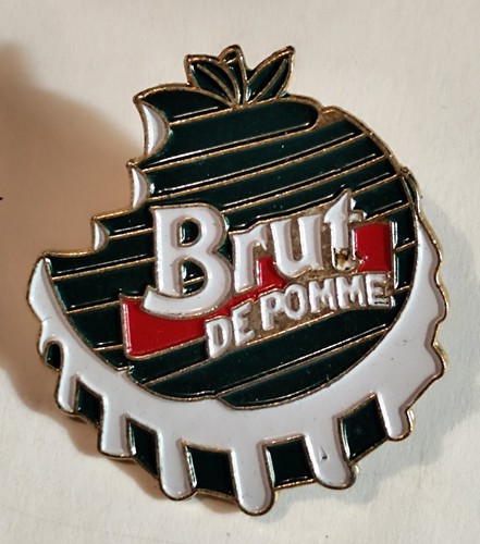 A14 pin pins - pin's,