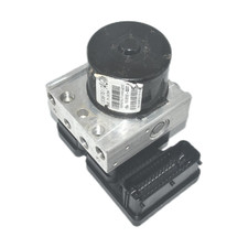 ABS Control Unit FOR CHEVROLET