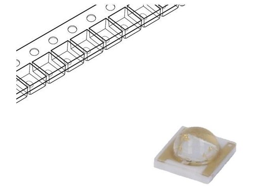 Rc35e1 bne led - rc35e1-bne-fr,