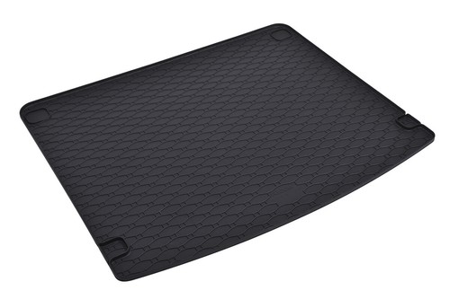Tapis coffre pour - tapis, voiture