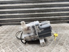 TOYOTA PRIUS WINDSCREEN WASHER RESERVOIR & PUMP 85330-60190 MK3 2009 - 2015