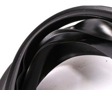 Compartiment à bagages en