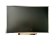 ✔️Dell Latitude D630 Écran LCD 0RP776 LP141WX1 (TL) (E1) WXGA 1280x800 30Pins
