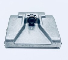 ⭐Genuine⭐ KIA SPORTAGE