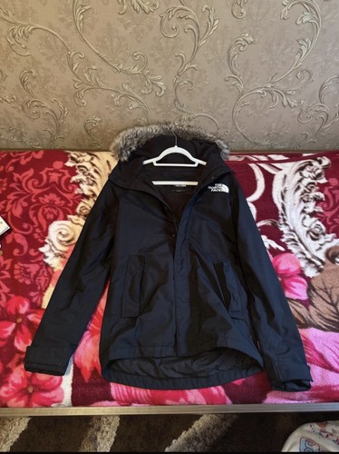 Manteau long homme - manteau,