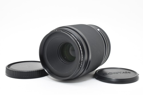 Neuf objectif contax carl - objectif,