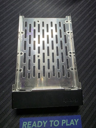 Rack disque dur pour - rack,