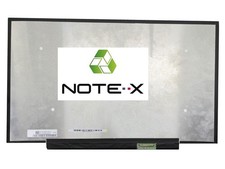 PANNEAU D'AFFICHAGE LED MAT