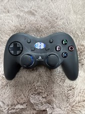 PlayStation 2 Controller
