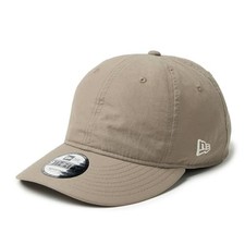 [New Era] Casquette