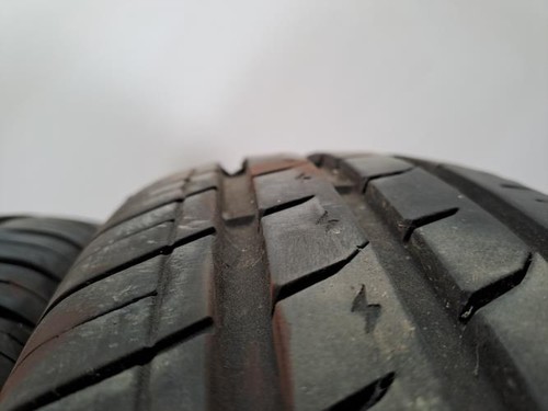 Pneu 165 r14 t autres - r14,