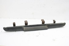 Running Board Kia Retona CE Left Side - Brackets Have Rust 02-2001