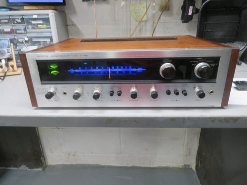 Pioneer 990 new speakers - new,