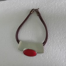 Collier Vintage La Tribu