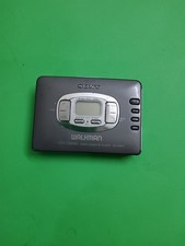 Super Rare Lecteur Cassette