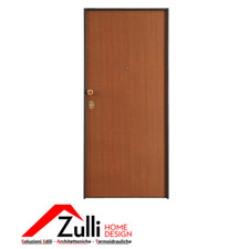 PORTE BLINDÉE DIERRE SPARTA 8