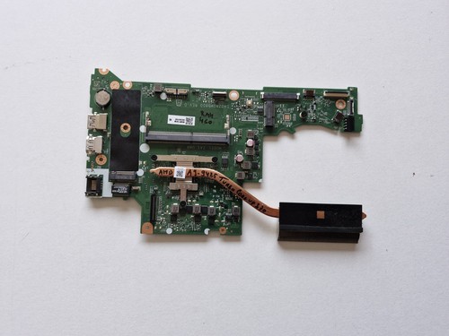 Carte mère acer aspire a315 - acer,