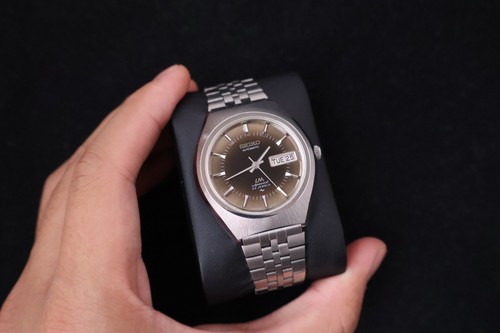 Serviced rare vintage - [serviced],