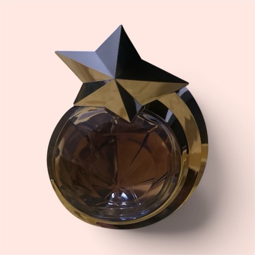 Thierry mugler angel - thierry, eau