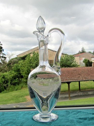 Carafe vin aiguière en - carafe,
