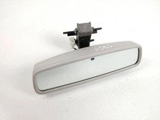 Renault Talisman 2017 Interior Rear View Mirror 963214126R RZV71352