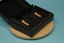 Nespresso Pixie Espresso