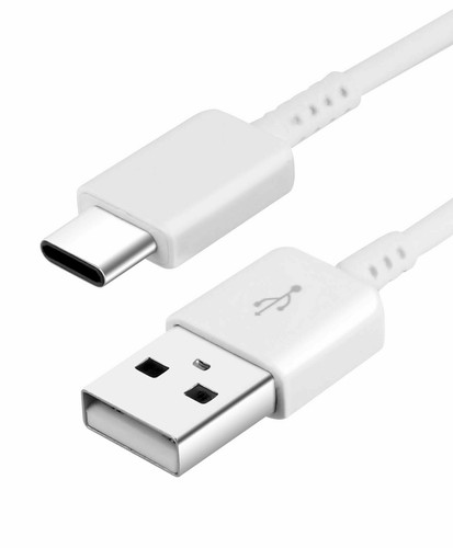 Cable charge pour google - pour,