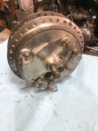 Suzuki gt750 dual twin - suzuki,