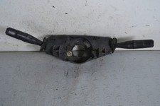 50956- Devioluci Chatenet