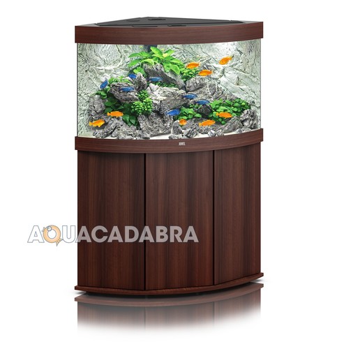 Juwel trigon 190 aquarium - juwel,