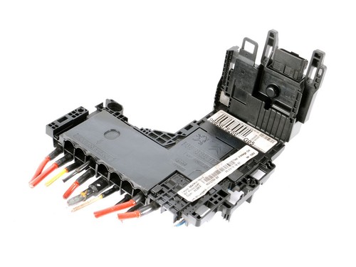 Module batterie diviseur de - module,